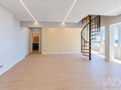 Acheter Appartement Oeiras r�gion LISBOA