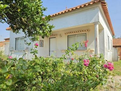 Annonce Vente Maison Porto-de-mos