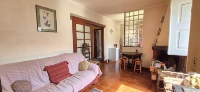 Acheter Maison Porto-de-mos r�gion LEIRIA