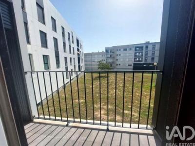 Annonce Vente Appartement Maia