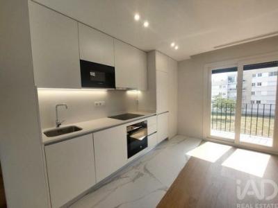 Acheter Appartement 48 m2 Maia