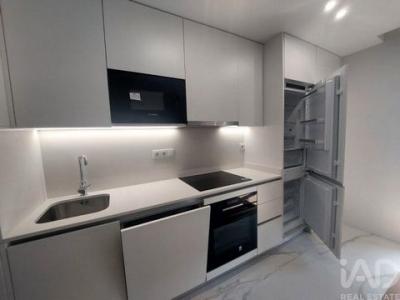 Acheter Appartement Maia r�gion PORTO