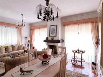 Annonce Vente Maison Vila-do-conde