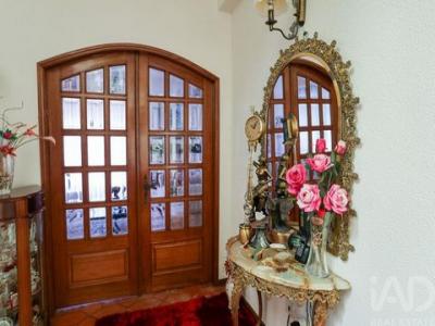Acheter Maison Vila-do-conde r�gion PORTO