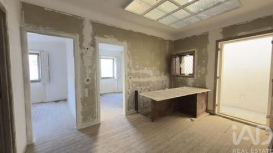 Annonce Vente Maison Porto