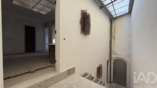 Acheter Maison Porto r�gion PORTO