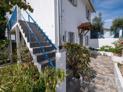 Acheter Maison 195 m2 Penacova