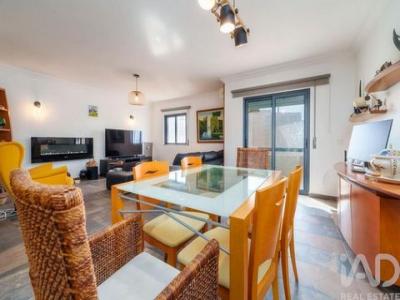 Annonce Vente Appartement Faro