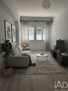 Annonce Vente Appartement Lisboa