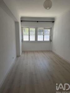 Acheter Appartement 75 m2 Lisboa