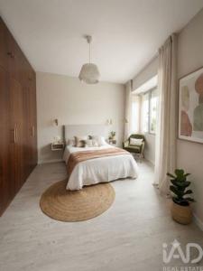 Acheter Appartement Lisboa r�gion LISBOA