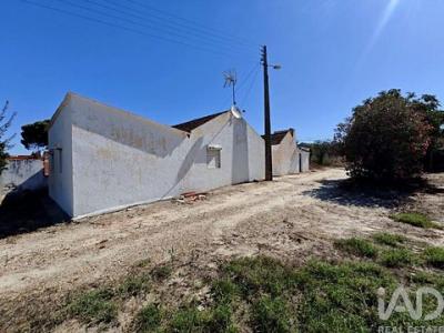 Vente Maison Coruche CORUCHE,-FAJARDA-E-ERRA 14
