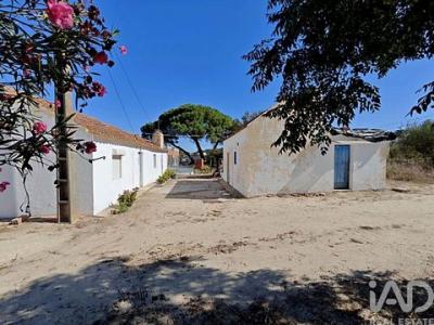 Annonce Vente Maison Coruche