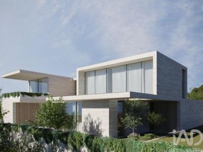 Annonce Vente Terrain Santa-maria-da-feira
