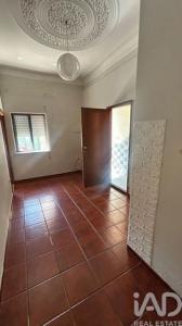 Acheter Maison 136 m2 Porto