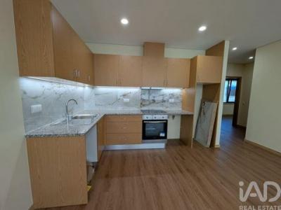 Annonce Vente Appartement Povoa-de-varzim