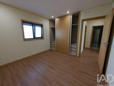 Acheter Appartement 113 m2 Povoa-de-varzim
