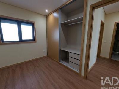 Acheter Appartement Povoa-de-varzim r�gion PORTO