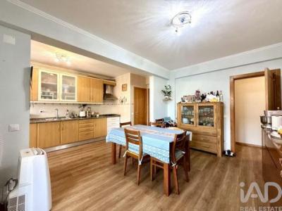 Annonce Vente Appartement Montijo