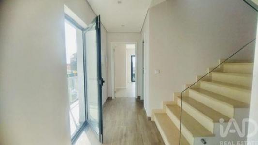 Acheter Maison Sesimbra r�gion SETUBAL