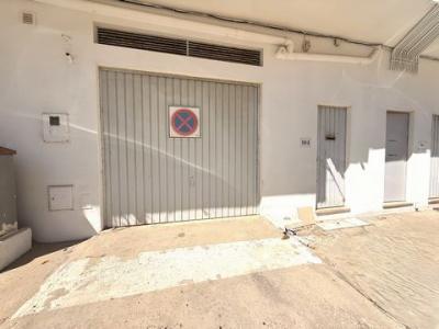 Annonce Vente Parking Olhao