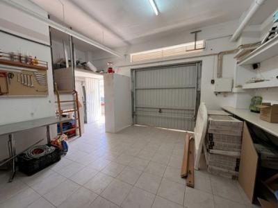 Acheter Parking 74 m2 Olhao