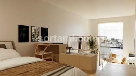 Acheter Appartement Vila-nova-de-gaia r�gion PORTO