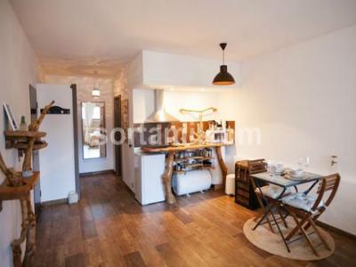 Annonce Vente Appartement Loule