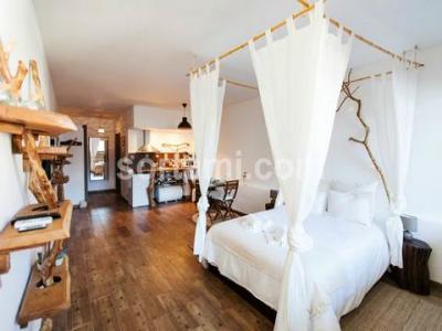 Acheter Appartement 39 m2 Loule
