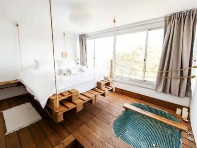 Annonce Vente Appartement Loule