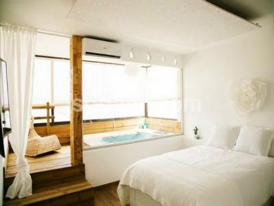 Annonce Vente Appartement Loule
