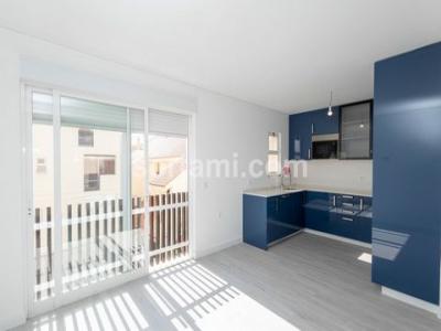 Annonce Vente Appartement Loule