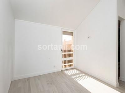 Acheter Appartement 76 m2 Loule