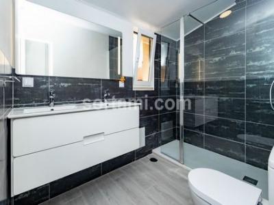 Acheter Appartement Loule r�gion FARO