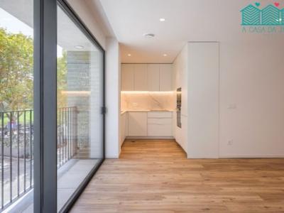Acheter Appartement Aveiro r�gion AVEIRO
