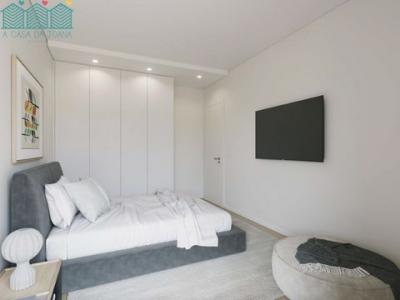 Acheter Appartement Aveiro r�gion AVEIRO
