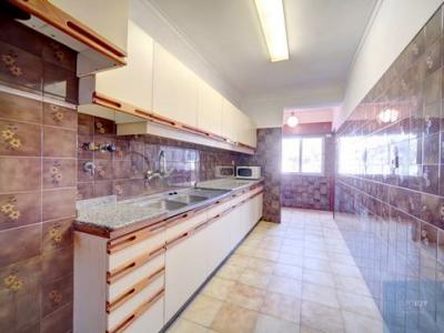 Acheter Appartement 62 m2 Linda-a-velha