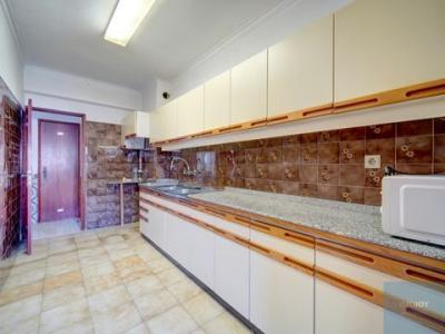 Acheter Appartement Linda-a-velha r�gion LISBOA