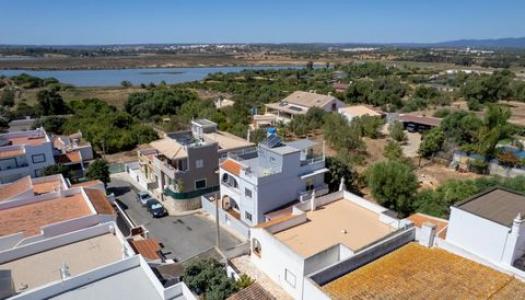Annonce Vente Maison Alvor