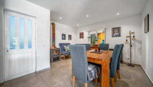 Acheter Maison Alvor r�gion FARO