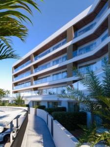 Vente Appartement Calheta  30 au Portugal