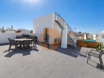 Vente Maison Olhao OLHA�O 08 au Portugal