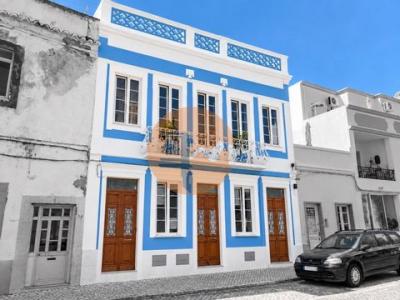 Annonce Vente Maison Olhao
