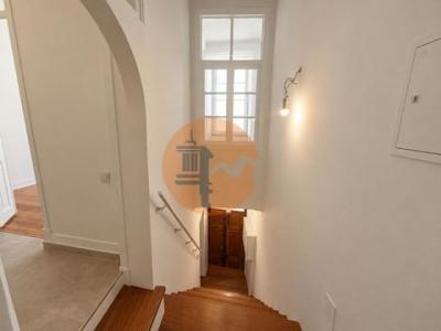 Acheter Maison 194 m2 Olhao