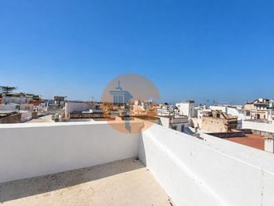 Acheter Maison Olhao r�gion FARO