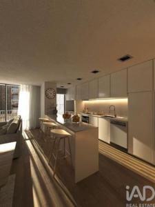 Vente Appartement Albergaria-a-velha ALBERGARIA-A-VELHA-E-VALMAIOR 01