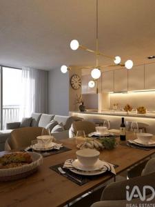 Acheter Appartement Albergaria-a-velha r�gion AVEIRO