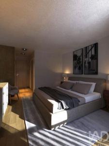 Vente Appartement Albergaria-a-velha ALBERGARIA-A-VELHA-E-VALMAIOR 01