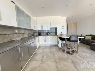 Acheter Appartement 93 m2 Loule
