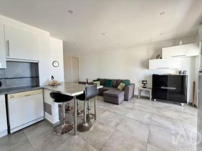 Acheter Appartement Loule r�gion FARO
